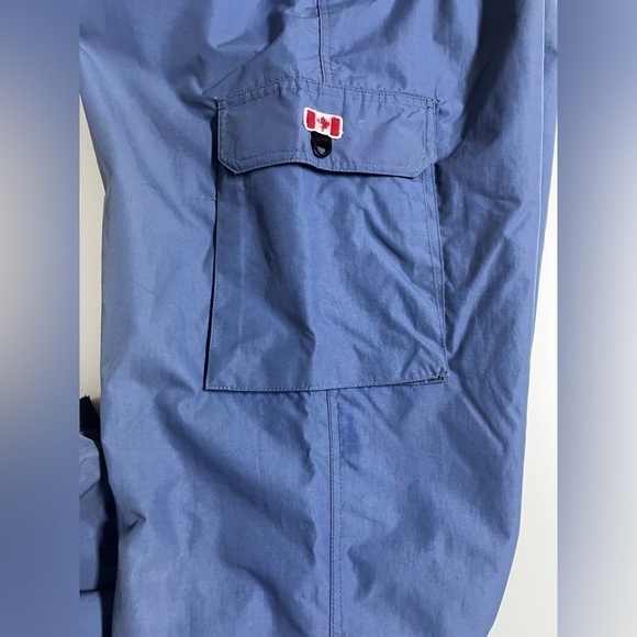 WESTBEACH  Snowboard Pants - Picture 6 of 8